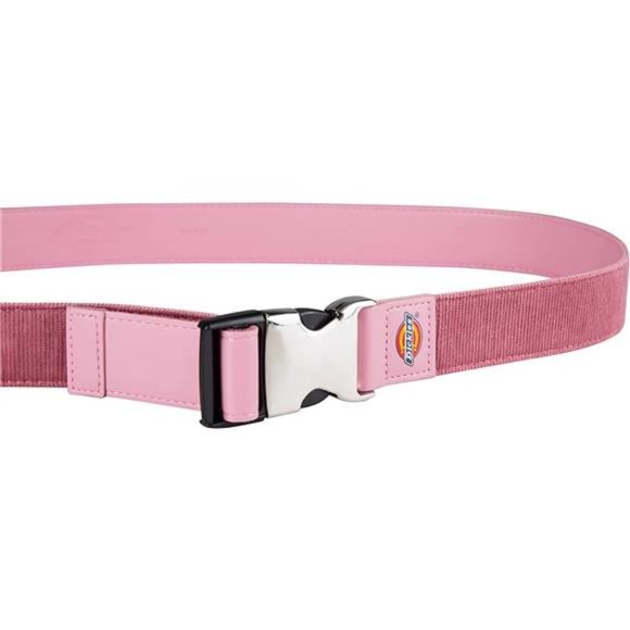 Dickies Unisex-Adult Fabric Streetwear Tactical Belt main image 6